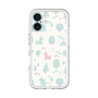 Slim Protection Premium Case［ Rody - Tiny Forest 2 ］