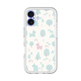 Slim Protection Premium Case［ Rody - Tiny Forest 2 ］