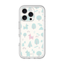 Slim Protection Premium Case［ Rody - Tiny Forest 2 ］