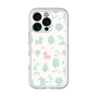 Slim Protection Premium Case［ Rody - Tiny Forest 2 ］