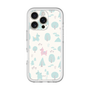 Slim Protection Premium Case［ Rody - Tiny Forest 2 ］
