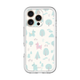 Slim Protection Premium Case［ Rody - Tiny Forest 2 ］