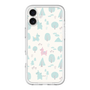 Slim Protection Premium Case［ Rody - Tiny Forest 2 ］