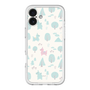 Slim Protection Premium Case［ Rody - Tiny Forest 2 ］