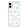 Slim Protection Premium Case［ Rody - Tiny Forest 2 ］