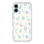 Slim Protection Premium Case［ Rody - Tiny Forest 2 ］