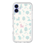 Slim Protection Premium Case［ Rody - Tiny Forest 2 ］