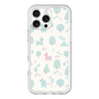 Slim Protection Premium Case［ Rody - Tiny Forest 2 ］