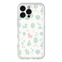 Slim Protection Premium Case［ Rody - Tiny Forest 2 ］