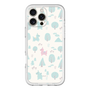 Slim Protection Premium Case［ Rody - Tiny Forest 2 ］