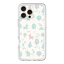 Slim Protection Premium Case［ Rody - Tiny Forest 2 ］