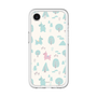 Slim Protection Premium Case［ Rody - Tiny Forest 2 ］