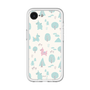 Slim Protection Premium Case［ Rody - Tiny Forest 2 ］