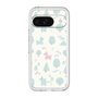 Slim Protection Premium Case［ Rody - Tiny Forest 2 ］