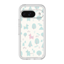 Slim Protection Premium Case［ Rody - Tiny Forest 2 ］