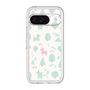 Slim Protection Premium Case［ Rody - Tiny Forest 2 ］