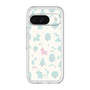 Slim Protection Premium Case［ Rody - Tiny Forest 2 ］
