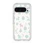 Slim Protection Premium Case［ Rody - Tiny Forest 2 ］