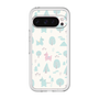 Slim Protection Premium Case［ Rody - Tiny Forest 2 ］