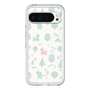 Slim Protection Premium Case［ Rody - Tiny Forest 2 ］