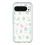 Slim Protection Premium Case［ Rody - Tiny Forest 2 ］