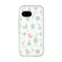 Slim Protection Premium Case［ Rody - Tiny Forest 2 ］