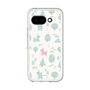 Slim Protection Premium Case［ Rody - Tiny Forest 2 ］