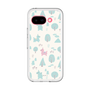 Slim Protection Premium Case［ Rody - Tiny Forest 2 ］