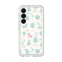 Slim Protection Premium Case［ Rody - Tiny Forest 2 ］