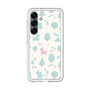 Slim Protection Premium Case［ Rody - Tiny Forest 2 ］