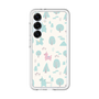 Slim Protection Premium Case［ Rody - Tiny Forest 2 ］