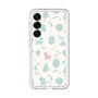 Slim Protection Premium Case［ Rody - Tiny Forest 2 ］