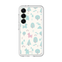 Slim Protection Premium Case［ Rody - Tiny Forest 2 ］