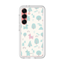 Slim Protection Premium Case［ Rody - Tiny Forest 2 ］