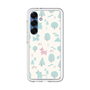 Slim Protection Premium Case［ Rody - Tiny Forest 2 ］