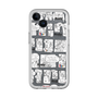 Slim Protection Premium Case［ Rody - Comic 2 ］