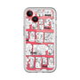 Slim Protection Premium Case［ Rody - Comic 2 ］
