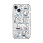 Slim Protection Premium Case［ Rody - Comic 2 ］