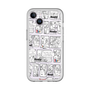 Slim Protection Premium Case［ Rody - Comic 2 ］