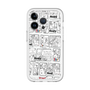 Slim Protection Premium Case［ Rody - Comic 2 ］