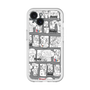 Slim Protection Premium Case［ Rody - Comic 2 ］