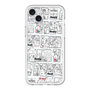 Slim Protection Premium Case［ Rody - Comic 2 ］
