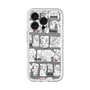 Slim Protection Premium Case［ Rody - Comic 2 ］