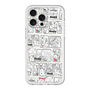 Slim Protection Premium Case［ Rody - Comic 2 ］