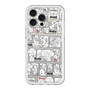 Slim Protection Premium Case［ Rody - Comic 2 ］