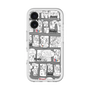 Slim Protection Premium Case［ Rody - Comic 2 ］