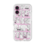 Slim Protection Premium Case［ Rody - Comic 2 ］
