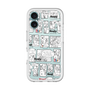 Slim Protection Premium Case［ Rody - Comic 2 ］
