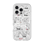 Slim Protection Premium Case［ Rody - Comic 2 ］