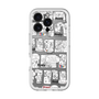 Slim Protection Premium Case［ Rody - Comic 2 ］